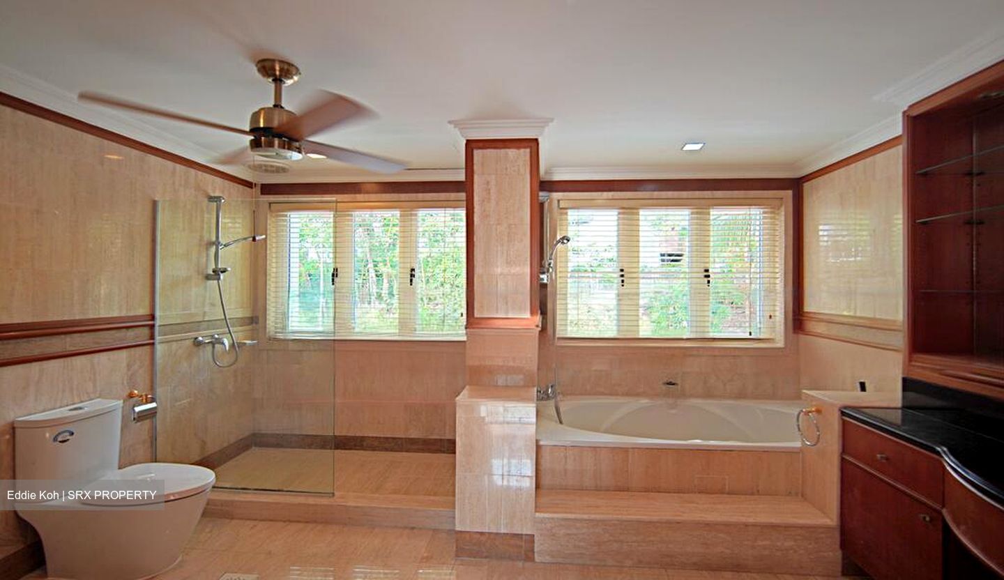 Swiss Club Road (D11), Detached #447301541